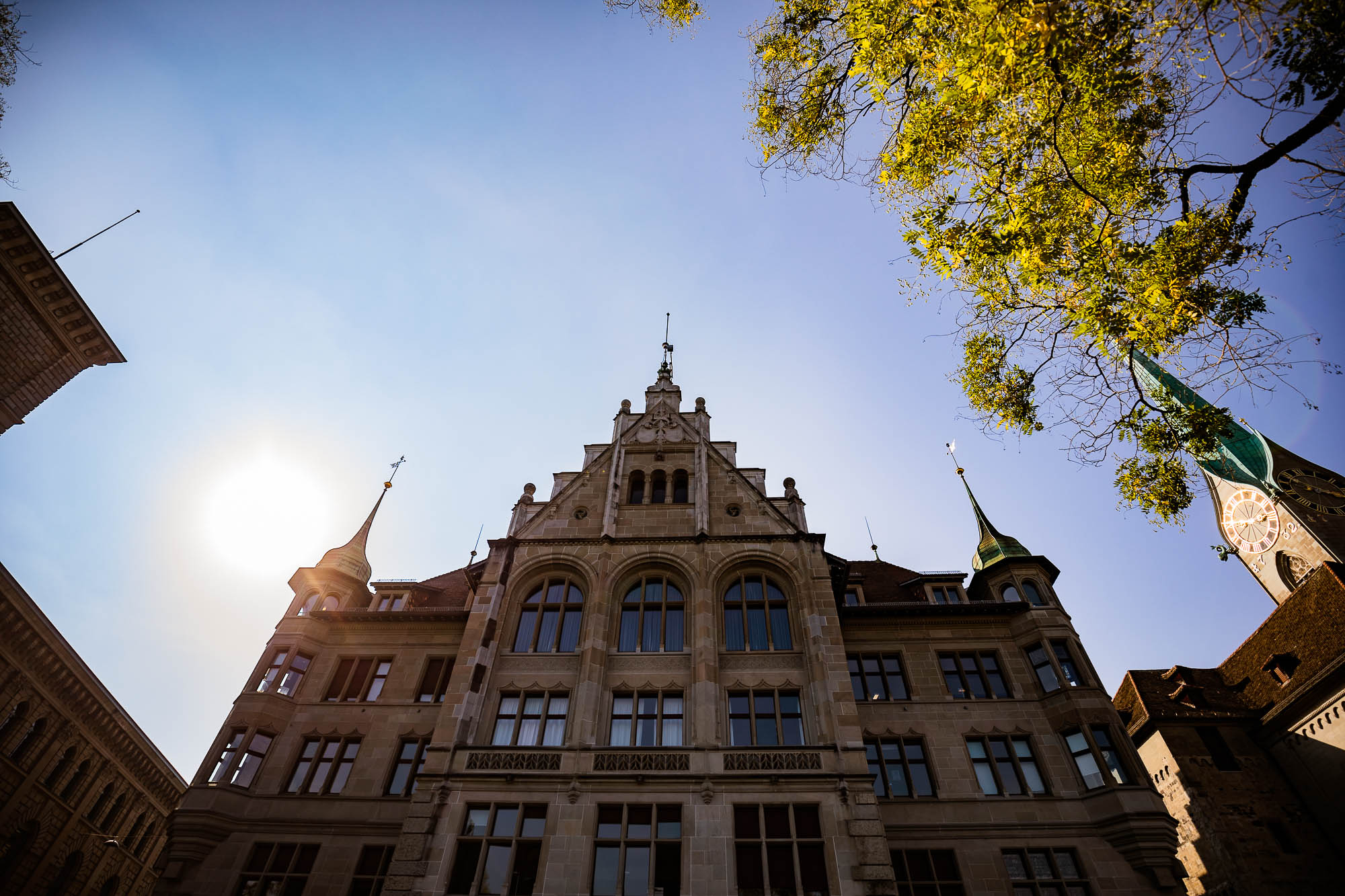 Export x3 5D4 5402 Hochzeit 2020 Chantale & Jürg